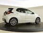 Toyota Yaris 1.5 Hybrid 130 Executive | JBL | PDC V+A | Head Up