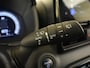 Toyota Yaris 1.5 Hybrid 130 Executive | JBL | PDC V+A | Head Up