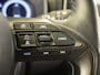 Toyota Yaris 1.5 Hybrid 130 Executive | JBL | PDC V+A | Head Up