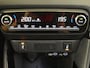 Toyota Yaris 1.5 Hybrid 130 Executive | JBL | PDC V+A | Head Up