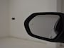 Toyota Yaris 1.5 Hybrid 130 Executive | JBL | PDC V+A | Head Up