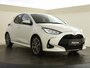 Toyota Yaris 1.5 Hybrid 130 Executive | JBL | PDC V+A | Head Up