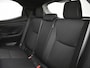 Toyota Yaris 1.5 Hybrid 130 Executive | JBL | PDC V+A | Head Up