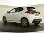 Toyota Yaris 1.5 Hybrid 130 Executive | JBL | PDC V+A | Head Up