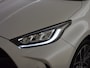 Toyota Yaris 1.5 Hybrid 130 Executive | JBL | PDC V+A | Head Up