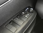 Toyota Yaris 1.5 Hybrid 130 Executive | JBL | PDC V+A | Head Up