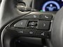 Toyota Yaris 1.5 Hybrid 130 Executive | JBL | PDC V+A | Head Up