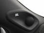 Toyota Yaris 1.5 Hybrid 130 Executive | JBL | PDC V+A | Head Up