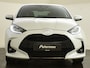 Toyota Yaris 1.5 Hybrid 130 Executive | JBL | PDC V+A | Head Up