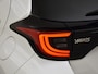 Toyota Yaris 1.5 Hybrid 130 Executive | JBL | PDC V+A | Head Up