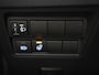 Toyota Yaris 1.5 Hybrid 130 Executive | JBL | PDC V+A | Head Up
