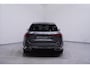 Mercedes-Benz C-klasse Estate 180 AMG Line NAP 1e eigen. ACC digi-dashboard electr bediende stoelen met memo 360 camera DAB-ontvangst panodak-glasuitv. PDC v+a electrische-achterklep schakelflippers private-glas led-verlichting drivers-assist sportstoelen met lederen/alcantara bekleding