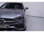 Mercedes-Benz C-klasse Estate 180 AMG Line NAP 1e eigen. ACC digi-dashboard electr bediende stoelen met memo 360 camera DAB-ontvangst panodak-glasuitv. PDC v+a electrische-achterklep schakelflippers private-glas led-verlichting drivers-assist sportstoelen met lederen/alcantara bekleding