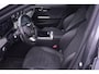 Mercedes-Benz C-klasse Estate 180 AMG Line NAP 1e eigen. ACC digi-dashboard electr bediende stoelen met memo 360 camera DAB-ontvangst panodak-glasuitv. PDC v+a electrische-achterklep schakelflippers private-glas led-verlichting drivers-assist sportstoelen met lederen/alcantara bekleding