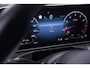 Mercedes-Benz C-klasse Estate 180 AMG Line NAP 1e eigen. ACC digi-dashboard electr bediende stoelen met memo 360 camera DAB-ontvangst panodak-glasuitv. PDC v+a electrische-achterklep schakelflippers private-glas led-verlichting drivers-assist sportstoelen met lederen/alcantara bekleding