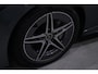 Mercedes-Benz C-klasse Estate 180 AMG Line NAP 1e eigen. ACC digi-dashboard electr bediende stoelen met memo 360 camera DAB-ontvangst panodak-glasuitv. PDC v+a electrische-achterklep schakelflippers private-glas led-verlichting drivers-assist sportstoelen met lederen/alcantara bekleding