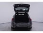 Mercedes-Benz C-klasse Estate 180 AMG Line NAP 1e eigen. ACC digi-dashboard electr bediende stoelen met memo 360 camera DAB-ontvangst panodak-glasuitv. PDC v+a electrische-achterklep schakelflippers private-glas led-verlichting drivers-assist sportstoelen met lederen/alcantara bekleding