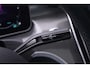 Mercedes-Benz C-klasse Estate 180 AMG Line NAP 1e eigen. ACC digi-dashboard electr bediende stoelen met memo 360 camera DAB-ontvangst panodak-glasuitv. PDC v+a electrische-achterklep schakelflippers private-glas led-verlichting drivers-assist sportstoelen met lederen/alcantara bekleding