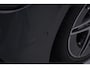 Mercedes-Benz C-klasse Estate 180 AMG Line NAP 1e eigen. ACC digi-dashboard electr bediende stoelen met memo 360 camera DAB-ontvangst panodak-glasuitv. PDC v+a electrische-achterklep schakelflippers private-glas led-verlichting drivers-assist sportstoelen met lederen/alcantara bekleding