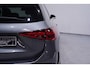 Mercedes-Benz C-klasse Estate 180 AMG Line NAP 1e eigen. ACC digi-dashboard electr bediende stoelen met memo 360 camera DAB-ontvangst panodak-glasuitv. PDC v+a electrische-achterklep schakelflippers private-glas led-verlichting drivers-assist sportstoelen met lederen/alcantara bekleding