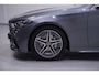 Mercedes-Benz C-klasse Estate 180 AMG Line NAP 1e eigen. ACC digi-dashboard electr bediende stoelen met memo 360 camera DAB-ontvangst panodak-glasuitv. PDC v+a electrische-achterklep schakelflippers private-glas led-verlichting drivers-assist sportstoelen met lederen/alcantara bekleding