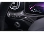 Mercedes-Benz C-klasse Estate 180 AMG Line NAP 1e eigen. ACC digi-dashboard electr bediende stoelen met memo 360 camera DAB-ontvangst panodak-glasuitv. PDC v+a electrische-achterklep schakelflippers private-glas led-verlichting drivers-assist sportstoelen met lederen/alcantara bekleding