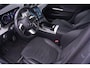 Mercedes-Benz C-klasse Estate 180 AMG Line NAP 1e eigen. ACC digi-dashboard electr bediende stoelen met memo 360 camera DAB-ontvangst panodak-glasuitv. PDC v+a electrische-achterklep schakelflippers private-glas led-verlichting drivers-assist sportstoelen met lederen/alcantara bekleding