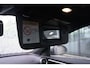 Mercedes-Benz C-klasse Estate 180 AMG Line NAP 1e eigen. ACC digi-dashboard electr bediende stoelen met memo 360 camera DAB-ontvangst panodak-glasuitv. PDC v+a electrische-achterklep schakelflippers private-glas led-verlichting drivers-assist sportstoelen met lederen/alcantara bekleding