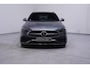 Mercedes-Benz C-klasse Estate 180 AMG Line NAP 1e eigen. ACC digi-dashboard electr bediende stoelen met memo 360 camera DAB-ontvangst panodak-glasuitv. PDC v+a electrische-achterklep schakelflippers private-glas led-verlichting drivers-assist sportstoelen met lederen/alcantara bekleding