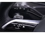 Mercedes-Benz C-klasse Estate 180 AMG Line NAP 1e eigen. ACC digi-dashboard electr bediende stoelen met memo 360 camera DAB-ontvangst panodak-glasuitv. PDC v+a electrische-achterklep schakelflippers private-glas led-verlichting drivers-assist sportstoelen met lederen/alcantara bekleding