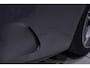 Mercedes-Benz C-klasse Estate 180 AMG Line NAP 1e eigen. ACC digi-dashboard electr bediende stoelen met memo 360 camera DAB-ontvangst panodak-glasuitv. PDC v+a electrische-achterklep schakelflippers private-glas led-verlichting drivers-assist sportstoelen met lederen/alcantara bekleding
