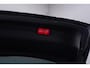 Mercedes-Benz C-klasse Estate 180 AMG Line NAP 1e eigen. ACC digi-dashboard electr bediende stoelen met memo 360 camera DAB-ontvangst panodak-glasuitv. PDC v+a electrische-achterklep schakelflippers private-glas led-verlichting drivers-assist sportstoelen met lederen/alcantara bekleding