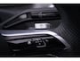 Mercedes-Benz C-klasse Estate 180 AMG Line NAP 1e eigen. ACC digi-dashboard electr bediende stoelen met memo 360 camera DAB-ontvangst panodak-glasuitv. PDC v+a electrische-achterklep schakelflippers private-glas led-verlichting drivers-assist sportstoelen met lederen/alcantara bekleding