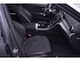 Mercedes-Benz C-klasse Estate 180 AMG Line NAP 1e eigen. ACC digi-dashboard electr bediende stoelen met memo 360 camera DAB-ontvangst panodak-glasuitv. PDC v+a electrische-achterklep schakelflippers private-glas led-verlichting drivers-assist sportstoelen met lederen/alcantara bekleding