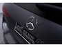 Mercedes-Benz C-klasse Estate 180 AMG Line NAP 1e eigen. ACC digi-dashboard electr bediende stoelen met memo 360 camera DAB-ontvangst panodak-glasuitv. PDC v+a electrische-achterklep schakelflippers private-glas led-verlichting drivers-assist sportstoelen met lederen/alcantara bekleding
