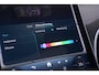 Mercedes-Benz C-klasse Estate 180 AMG Line NAP 1e eigen. ACC digi-dashboard electr bediende stoelen met memo 360 camera DAB-ontvangst panodak-glasuitv. PDC v+a electrische-achterklep schakelflippers private-glas led-verlichting drivers-assist sportstoelen met lederen/alcantara bekleding