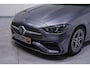 Mercedes-Benz C-klasse Estate 180 AMG Line NAP 1e eigen. ACC digi-dashboard electr bediende stoelen met memo 360 camera DAB-ontvangst panodak-glasuitv. PDC v+a electrische-achterklep schakelflippers private-glas led-verlichting drivers-assist sportstoelen met lederen/alcantara bekleding