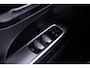 Mercedes-Benz C-klasse Estate 180 AMG Line NAP 1e eigen. ACC digi-dashboard electr bediende stoelen met memo 360 camera DAB-ontvangst panodak-glasuitv. PDC v+a electrische-achterklep schakelflippers private-glas led-verlichting drivers-assist sportstoelen met lederen/alcantara bekleding