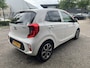 Kia Picanto 1.0 CVVT DynamicPlusLine // NAVI+CARPLAY // CLIMA CONTROL // CRUISE // CAMERA // LED //