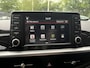 Kia Picanto 1.0 CVVT DynamicPlusLine // NAVI+CARPLAY // CLIMA CONTROL // CRUISE // CAMERA // LED //