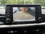 Kia Picanto 1.0 CVVT DynamicPlusLine // NAVI+CARPLAY // CLIMA CONTROL // CRUISE // CAMERA // LED //