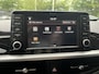 Kia Picanto 1.0 CVVT DynamicPlusLine // NAVI+CARPLAY // CLIMA CONTROL // CRUISE // CAMERA // LED //