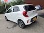 Kia Picanto 1.0 CVVT DynamicPlusLine // NAVI+CARPLAY // CLIMA CONTROL // CRUISE // CAMERA // LED //