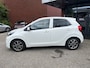 Kia Picanto 1.0 CVVT DynamicPlusLine // NAVI+CARPLAY // CLIMA CONTROL // CRUISE // CAMERA // LED //