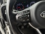 Kia Picanto 1.0 CVVT DynamicPlusLine // NAVI+CARPLAY // CLIMA CONTROL // CRUISE // CAMERA // LED //