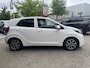 Kia Picanto 1.0 CVVT DynamicPlusLine // NAVI+CARPLAY // CLIMA CONTROL // CRUISE // CAMERA // LED //