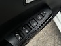 Kia Picanto 1.0 CVVT DynamicPlusLine // NAVI+CARPLAY // CLIMA CONTROL // CRUISE // CAMERA // LED //