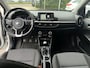 Kia Picanto 1.0 CVVT DynamicPlusLine // NAVI+CARPLAY // CLIMA CONTROL // CRUISE // CAMERA // LED //