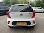 Kia Picanto 1.0 CVVT DynamicPlusLine // NAVI+CARPLAY // CLIMA CONTROL // CRUISE // CAMERA // LED //