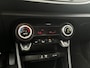 Kia Picanto 1.0 CVVT DynamicPlusLine // NAVI+CARPLAY // CLIMA CONTROL // CRUISE // CAMERA // LED //